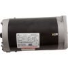 H635 MtrCent1Hp208-230/460V3Ph1-SpSf1.6556Yfr 3450Rpm