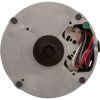 H635 MtrCent1Hp208-230/460V3Ph1-SpSf1.6556Yfr 3450Rpm