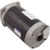 H635 MtrCent1Hp208-230/460V3Ph1-SpSf1.6556Yfr 3450Rpm