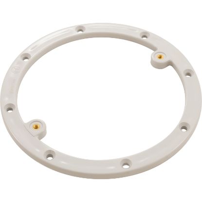 WGX1048BGR Ring-Vinyl With Inserts Grey