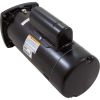 USQ1252 MtrCent2.5Hp230V1-SpSf148Yfr