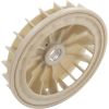 U18-1436 Fan Plas Aos 606661