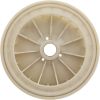 U18-1436 Fan Plas Aos 606661