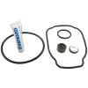 SPXHKIT2 Quick Fix Kit Super Ii Pump
