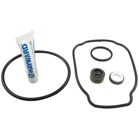 SPXHKIT2 Quick Fix Kit Super Ii Pump