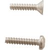 SPX1090Z7A Widemouth Screw Set