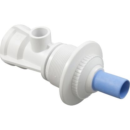 SP1433S Jet-Air Fitting Package    Socket