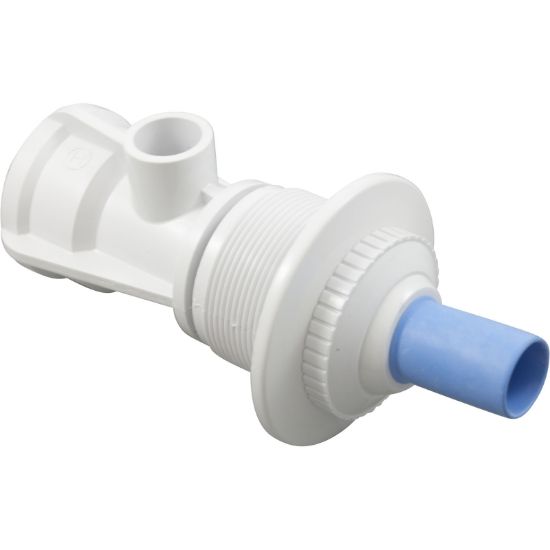 SP1433S Jet-Air Fitting Package    Socket