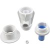 SP1433S Jet-Air Fitting Package    Socket
