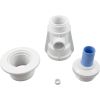 SP1433S Jet-Air Fitting Package    Socket