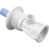 SP1433S Jet-Air Fitting Package    Socket