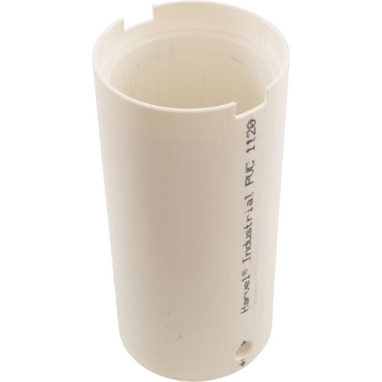 SP1056T Tool - Check Valve Removal