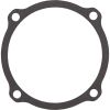 S04757 Gasket
