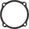 S04757 Gasket