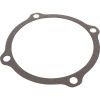 S04757 Gasket