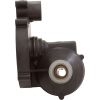 RCX1800F Gearbox-Flex MsMs2Ks