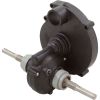 RCX1800F Gearbox-Flex MsMs2Ks