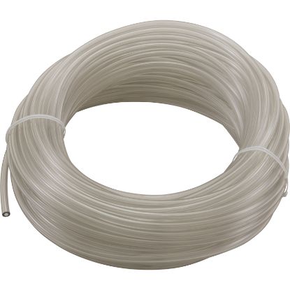 RC117 Air Tubing - 75 Ft. Long