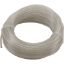 RC117 Air Tubing - 75 Ft. Long