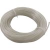 RC117 Air Tubing - 75 Ft. Long