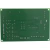 R3009200 Jandy Pro Series Power Interface Pcb Replacement Kit