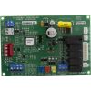 R3009200 Jandy Pro Series Power Interface Pcb Replacement Kit