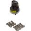 R3001000 Jandy Pro Series Water Pressure Switch Replacement Kit.