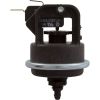 R3001000 Jandy Pro Series Water Pressure Switch Replacement Kit.