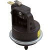 R3001000 Jandy Pro Series Water Pressure Switch Replacement Kit.