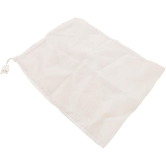 R211286 Bag 185-03 Silt Bulk