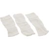 R201716 Silt Sock Pentair 204-08 3 pack