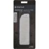 R201716 Silt Sock Pentair 204-08 3 pack