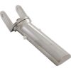 R201408 #152 Swivel Handle Bulk Snap-On W/Chromed Metal qty 1