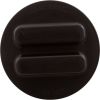 27001-0022 Drain Plug Pentair Sta-Rite System 3 1-1/2