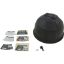 25010-9201 Tank Lid Pentair Sta-Rite PosiFlo PTM50 PTM70 PTM135S