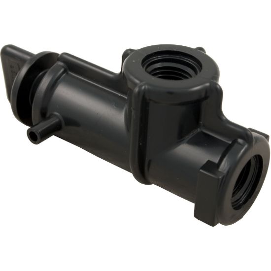 WC212-120P Air Relief Valve Pentair Sta-Rite