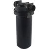 500-2570 Cartridge Filter Waterway Inline 25 sqft 1-1/2