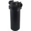 500-2570 Cartridge Filter Waterway Inline 25 sqft 1-1/2