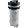 502-5010 Cartridge Filter Waterway Top Load 50 sqft 2