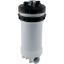 500-5010 Cartridge Filter Waterway Top Load 50 sqft 1-1/2