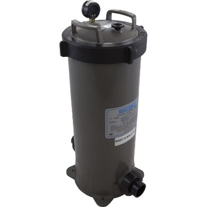 21475 Cartridge Filter Waterco Trimline CC75 75 sqft