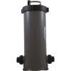 21475 Cartridge Filter Waterco Trimline CC75 75 sqft