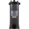 21475 Cartridge Filter Waterco Trimline CC75 75 sqft