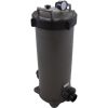 21475 Cartridge Filter Waterco Trimline CC75 75 sqft