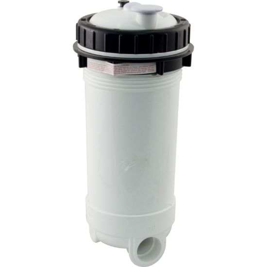 R172504 Cartridge Filter Pentair Rainbow RTL-50 Top Load 1-1/2