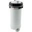 R172504 Cartridge Filter Pentair Rainbow RTL-50 Top Load 1-1/2