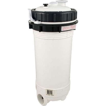 R172502 Cartridge Filter Pentair Rainbow RTL-25 Top Load 1-1/2