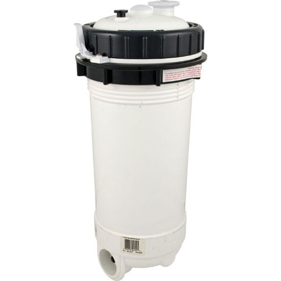 R172502 Cartridge Filter Pentair Rainbow RTL-25 Top Load 1-1/2