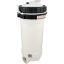R172502 Cartridge Filter Pentair Rainbow RTL-25 Top Load 1-1/2