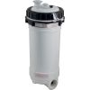 172512 Cartridge Filter Pentair Rainbow RTL-25 Top Load1-1/2"fpt